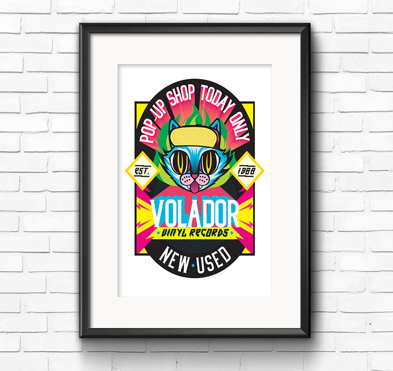 上海納艾升機(jī)電設(shè)備有限公司成功舉辦“為創(chuàng)意而生”高端主題大賽，BN-20 UV平板打印機(jī)領(lǐng)銜亮相