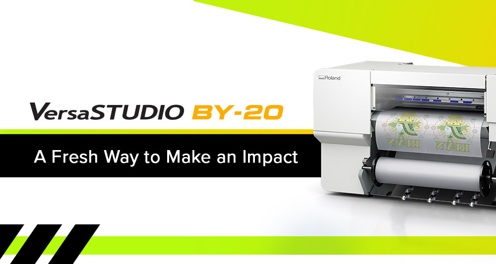 上海納艾升機(jī)電設(shè)備有限公司舉辦服裝設(shè)計(jì)大賽，BY-20桌面級(jí)DTF抖粉打印機(jī)引領(lǐng)創(chuàng)意潮流