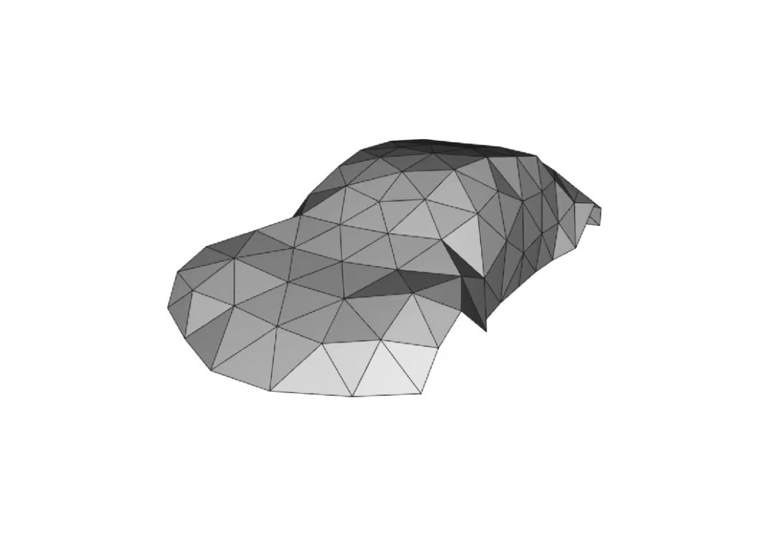 4D打?。河小吧钡闹窃? />
                                </div>
                            </div>
                            <div   id=