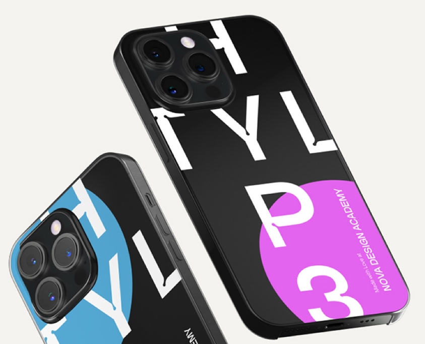 設(shè)備BD-8打造獨(dú)一無(wú)二的時(shí)尚配飾